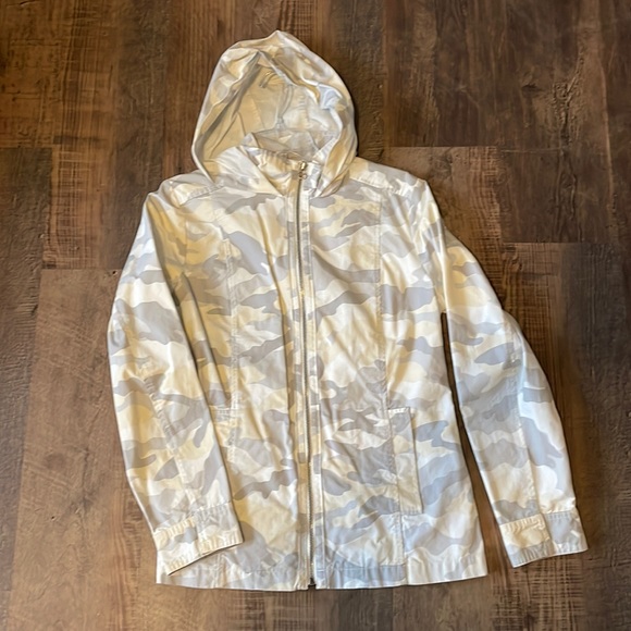 Women’s Lightweight Jacket - Picture 1 of 1
